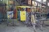  NRM Extruder # 10